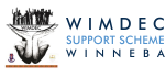 WIMDEC Support Scheme